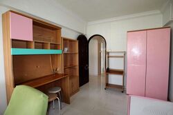 Blk 328 Yishun Rivergreen (Yishun), HDB Executive #518729011